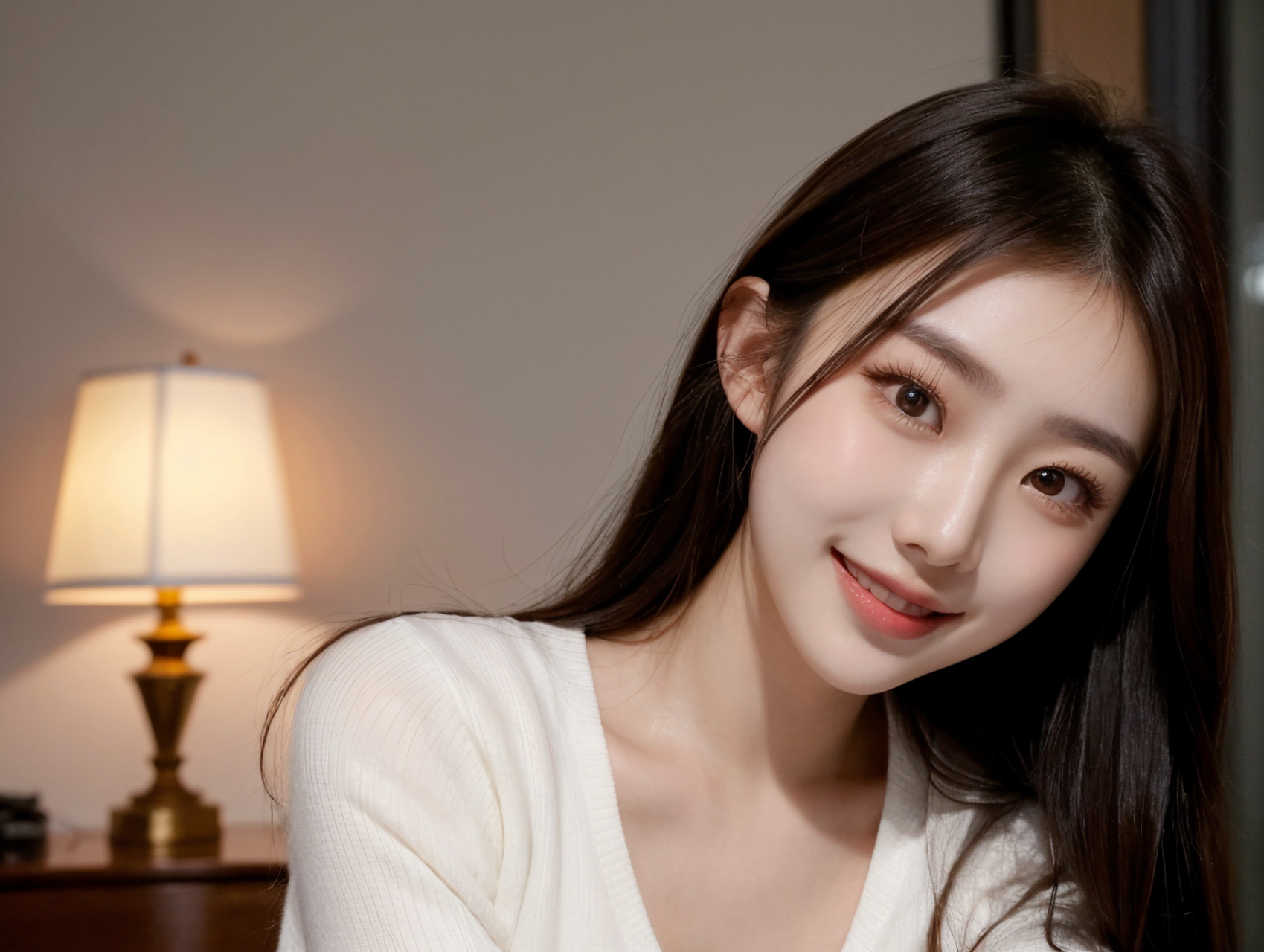 日韩免费成人精品_日本漂亮人妖megumi_成年人的毛片免费的_v中文一区二区三区_美女国产在线观看_国产又粗又黄又爽的a_特黄特黄片免费观看_日本精品一二区在线观看|公众如何防御超强台风？海南应急部门指导科学避险